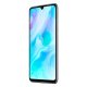 TIM Huawei P30 lite 15,6 cm (6.15
