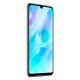TIM Huawei P30 lite 15,6 cm (6.15