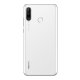 TIM Huawei P30 lite 15,6 cm (6.15