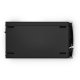 Lenovo IdeaCentre 720 AMD Ryzen™ 3 2200G 8 GB DDR4-SDRAM 1 TB HDD Windows 10 Home Tower PC Nero, Argento 8