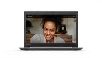 Lenovo IdeaPad 330 Intel® Core™ i3 i3-6006U Computer portatile 39,6 cm (15.6") HD 4 GB DDR4-SDRAM 1 TB HDD Wi-Fi 5 (802.11ac) Grigio, Platino