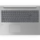 Lenovo IdeaPad 330 Intel® Core™ i3 i3-6006U Computer portatile 39,6 cm (15.6