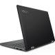 Lenovo Yoga 330 Intel® Celeron® N4000 Ibrido (2 in 1) 29,5 cm (11.6