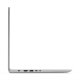 Lenovo Yoga 530 Intel® Core™ i3 i3-7130U Ibrido (2 in 1) 35,6 cm (14