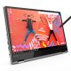 Lenovo Yoga 530 Intel® Core™ i3 i3-7130U Ibrido (2 in 1) 35,6 cm (14