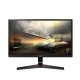 LG 24MP59G-P LED display 60,5 cm (23.8