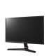 LG 24MP59G-P LED display 60,5 cm (23.8