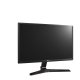 LG 24MP59G-P LED display 60,5 cm (23.8