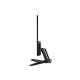 LG 24MP59G-P LED display 60,5 cm (23.8