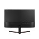 LG 24MP59G-P LED display 60,5 cm (23.8