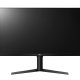 LG 32GK850F-B Monitor PC 80 cm (31.5