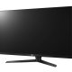 LG 32GK850F-B Monitor PC 80 cm (31.5