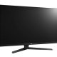 LG 32GK850F-B Monitor PC 80 cm (31.5