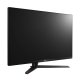 LG 32GK850F-B Monitor PC 80 cm (31.5