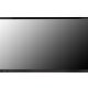 LG 55TC3D-B lavagna interattiva 139,7 cm (55