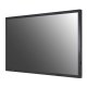 LG 55TC3D-B lavagna interattiva 139,7 cm (55