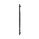 LG 55TC3D-B lavagna interattiva 139,7 cm (55