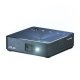 ASUS ZenBeam S2 videoproiettore Proiettore a raggio standard 500 ANSI lumen DLP 720p (1280x720) Nero 2