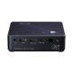 ASUS ZenBeam S2 videoproiettore Proiettore a raggio standard 500 ANSI lumen DLP 720p (1280x720) Nero 3