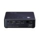 ASUS ZenBeam S2 Proiettore a raggio standard 500 ANSI lumen DLP 720p (1280x720) Nero 3