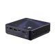 ASUS ZenBeam S2 videoproiettore Proiettore a raggio standard 500 ANSI lumen DLP 720p (1280x720) Nero 4