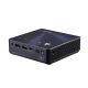 ASUS ZenBeam S2 Proiettore a raggio standard 500 ANSI lumen DLP 720p (1280x720) Nero 4