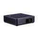 ASUS ZenBeam S2 videoproiettore Proiettore a raggio standard 500 ANSI lumen DLP 720p (1280x720) Nero 5