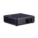 ASUS ZenBeam S2 Proiettore a raggio standard 500 ANSI lumen DLP 720p (1280x720) Nero 5