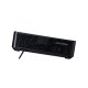 ASUS ZenBeam S2 Proiettore a raggio standard 500 ANSI lumen DLP 720p (1280x720) Nero 6