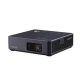 ASUS ZenBeam S2 videoproiettore Proiettore a raggio standard 500 ANSI lumen DLP 720p (1280x720) Nero 7