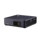 ASUS ZenBeam S2 Proiettore a raggio standard 500 ANSI lumen DLP 720p (1280x720) Nero 7