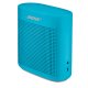 Bose SoundLink Color II Blu 2