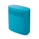 Bose SoundLink Color II Blu 4