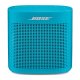 Bose SoundLink Color II Blu 6