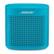 Bose SoundLink Color II Blu 6