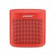 Bose SoundLink Color II Rosso 3