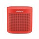 Bose SoundLink Color II Rosso 3