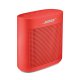 Bose SoundLink Color II Rosso 5