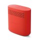 Bose SoundLink Color II Rosso 6