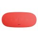 Bose SoundLink Color II Rosso 7