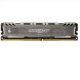 Ballistix Sport LT 16GB DDR4-2666 memoria 1 x 16 GB 2666 MHz 3