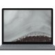 Microsoft Surface Laptop 2 Intel® Core™ i5 i5-8350U Computer portatile 34,3 cm (13.5