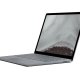 Microsoft Surface Laptop 2 Intel® Core™ i5 i5-8350U Computer portatile 34,3 cm (13.5