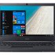 Acer TravelMate P2 TMP2510-M-31DV Intel® Core™ i3 i3-7020U Computer portatile 39,6 cm (15.6