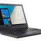 Acer TravelMate P2 TMP2510-M-31DV Intel® Core™ i3 i3-7020U Computer portatile 39,6 cm (15.6