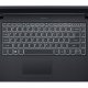 Acer TravelMate P2 TMP2510-M-31DV Intel® Core™ i3 i3-7020U Computer portatile 39,6 cm (15.6