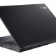 Acer TravelMate P2 TMP2510-M-31DV Intel® Core™ i3 i3-7020U Computer portatile 39,6 cm (15.6