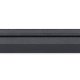Acer TravelMate P2 TMP2510-M-31DV Intel® Core™ i3 i3-7020U Computer portatile 39,6 cm (15.6
