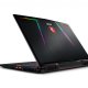 MSI Gaming GE63 Raider RGB 9SE-671IT Intel® Core™ i7 i7-9750H Computer portatile 39,6 cm (15.6