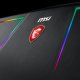 MSI Gaming GE63 Raider RGB 9SE-671IT Intel® Core™ i7 i7-9750H Computer portatile 39,6 cm (15.6